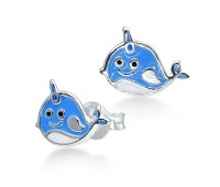 Kid Stud Earring STS-3650